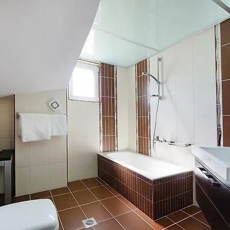 Villa Geas House Thalassa Kolymbari